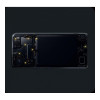 Xiaomi POCO F6 12/512GB Green (Global Version)