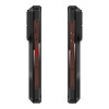 Oukitel WP300 12/512GB Red