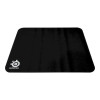 SteelSeries QcK Heavy Large (63008, 63003)