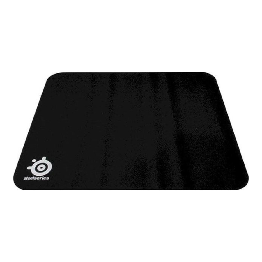 SteelSeries QcK Heavy Large (63008, 63003)