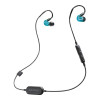 Shure SE215 (Blue)