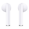 Honor Earbuds X5 White