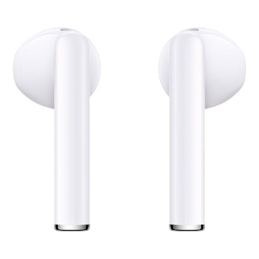 Honor Earbuds X5 White