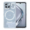 DOOGEE Blade GT 12/256GB Silver