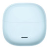 Xiaomi Redmi Buds 8 Lite Blue (BHR08OJGL)