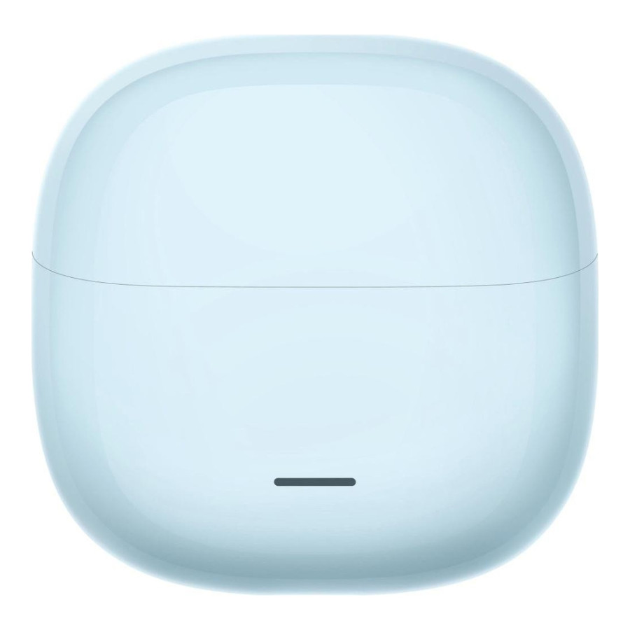 Xiaomi Redmi Buds 8 Lite Blue (BHR08OJGL)