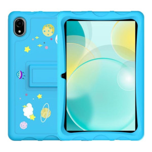 DOOGEE U10 Kid 4/128GB Twilight Blue