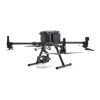 DJI Zenmuse H20T (US)