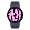 Samsung Galaxy Watch6 40mm eSIM Balck (SM-R935FZKA)