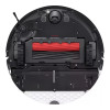 RoboRock S8 Black