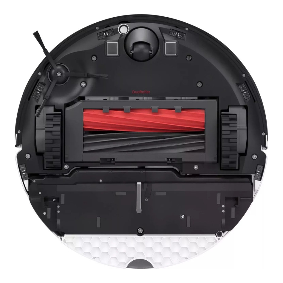 RoboRock S8 Black