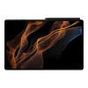 Samsung Galaxy Tab S8 Ultra 14.6 8/128GB 5G Dark Grey (SM-X906BZAA)