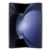 Samsung Galaxy Fold5 12/256GB Icy Blue (SM-F946BLBB)