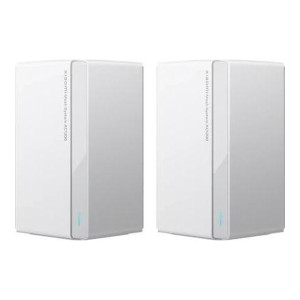Xiaomi Mesh System AC1200 2-pack (DVB4451GL) (UA)