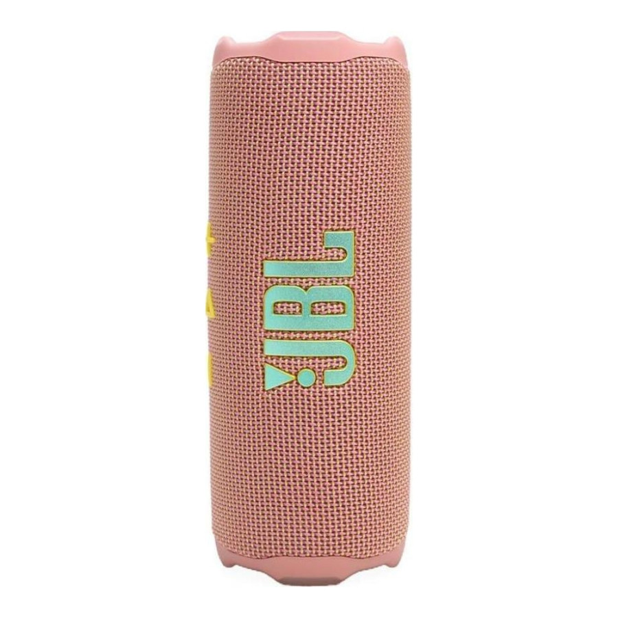 JBL Flip 7 Pink (JBLFLIP7PINK)