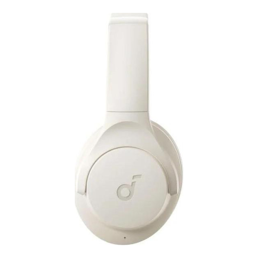 Anker SoundCore Q11i Cream White (A3005G21)