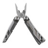 Nextool Flagship Pro (KT5020)