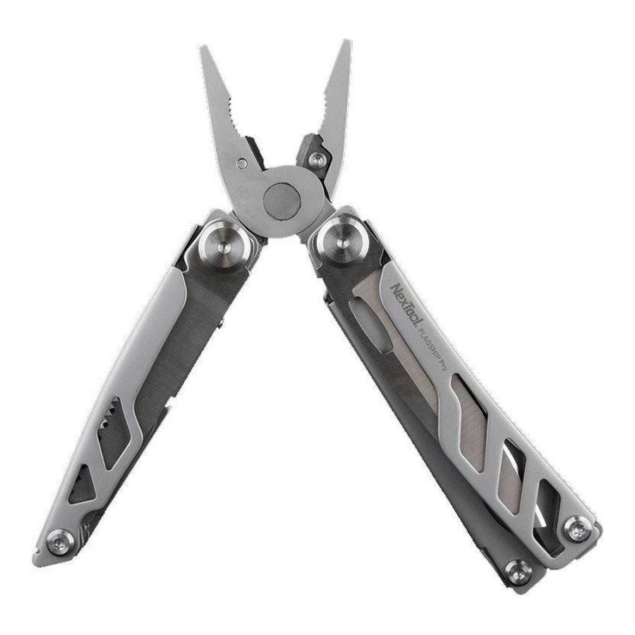 Nextool Flagship Pro (KT5020)