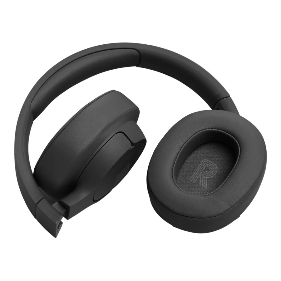 JBL Tune 770NC Black (JBLT770NCBLK)