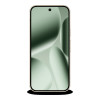 Google Pixel 10 Pro 16/256GB Jade