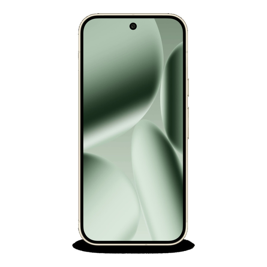 Google Pixel 10 Pro 16/256GB Jade