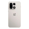 OnePlus 15 12/256GB Sand Gold