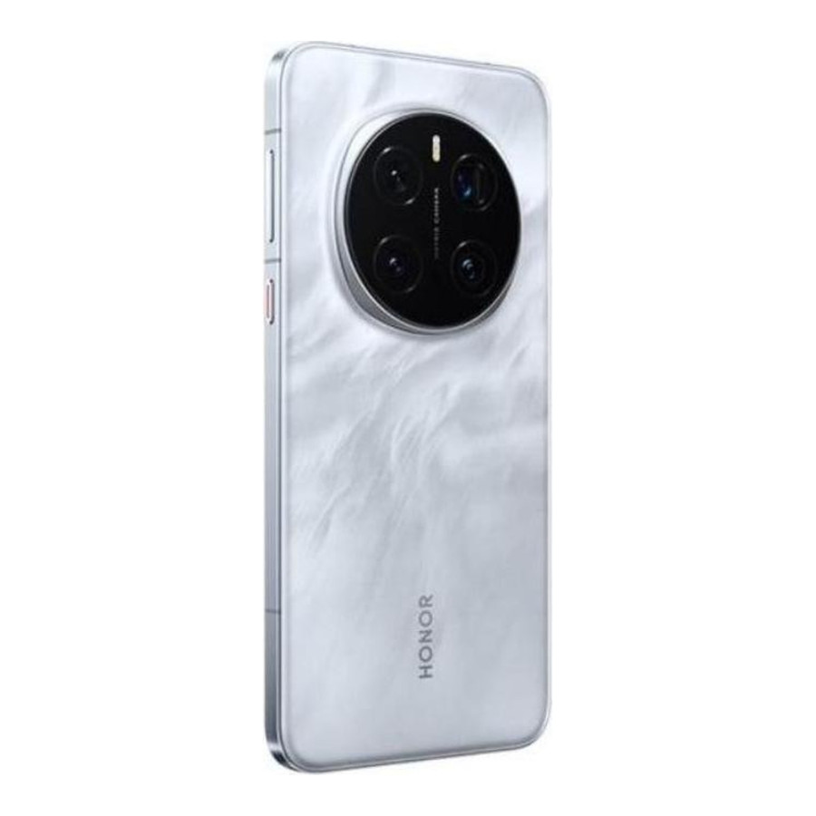 Honor Magic7 Pro 12/512GB Lunar Shadow Grey (Global Version)