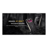 Ulefone Armor 27 Pro 12/256GB Black