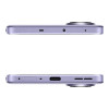OnePlus Ace 3V 12/512GB Magic Purple