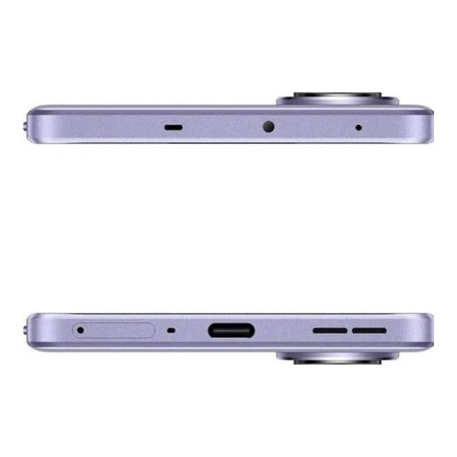OnePlus Ace 3V 12/512GB Magic Purple