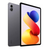 Xiaomi Redmi Pad 2 6/128GB Wi-Fi Graphite Gray (with charger) (Global Version)