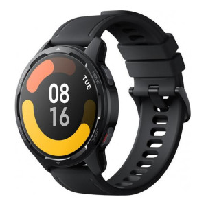 Xiaomi Watch S1 Active Black (BHR5380GL)