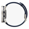 Suunto 9 Peak Granite Blue Titanium (SS050520000)