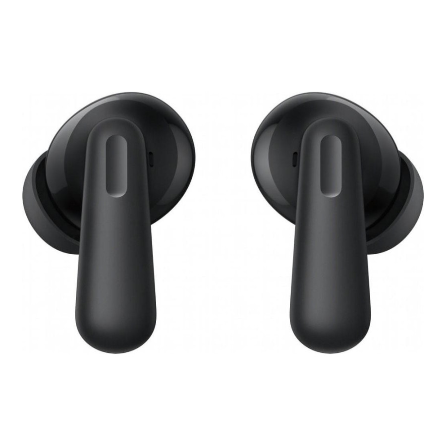 OPPO Enco Air4 Pro Midnight Black