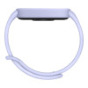 Xiaomi Smart Band 9 Active Purple (BHR08L3GL)