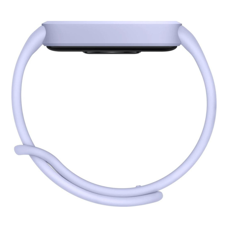 Xiaomi Smart Band 9 Active Purple (BHR08L3GL)
