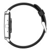 Amazfit Pop 3S Silver (UA)