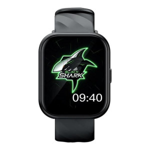 Black Shark GT Neo Black