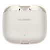 HUAWEI FreeBuds SE 3 Beige (55037991)