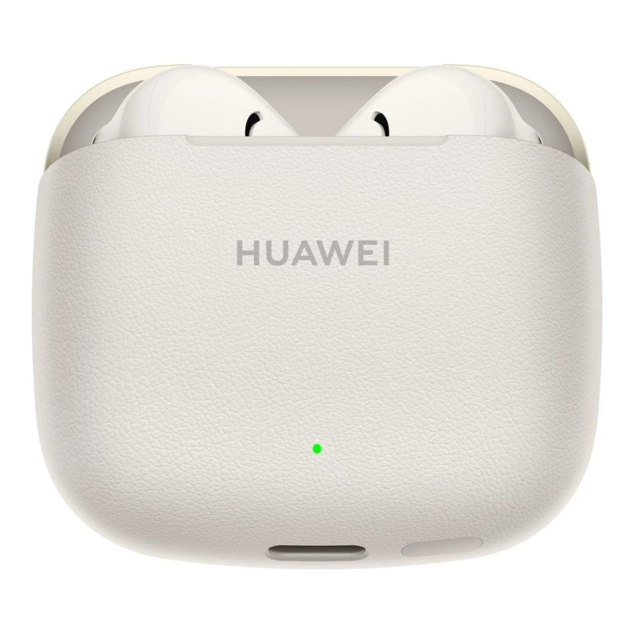 HUAWEI FreeBuds SE 3 Beige (55037991)
