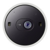 Samsung The Freestyle 2nd Gen (SP-LFF3CL)