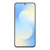 Samsung Galaxy S25 FE 8/512GB Icyblue (SM-S731BLBI)