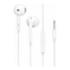 OPPO MH135 3.5mm White