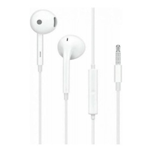 OPPO MH135 3.5mm White