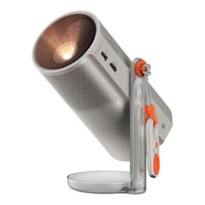 XGiMi MoGo 4 Laser Outdoor Collection
