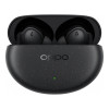 OPPO Enco Air4 Pro Midnight Black