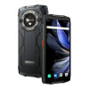 Blackview BV9300 Pro 8/256GB Black