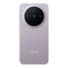 Vivo X300 16/512GB Halo Pink (Global Version)