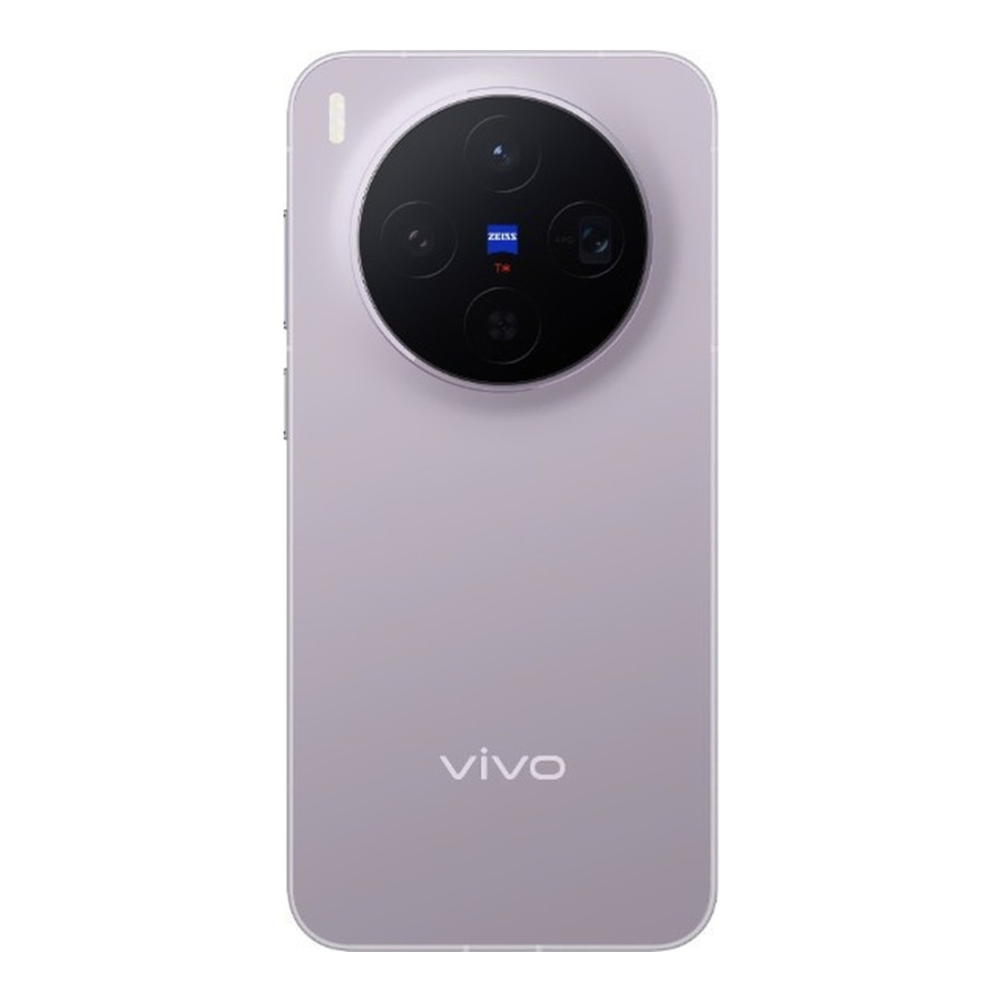 Vivo X300 16/512GB Halo Pink (Global Version)