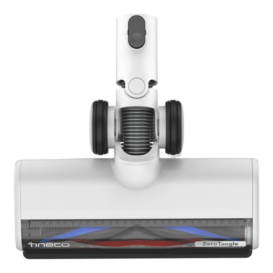 Tineco Floor One Switch S6 Pet (FW301400FR)